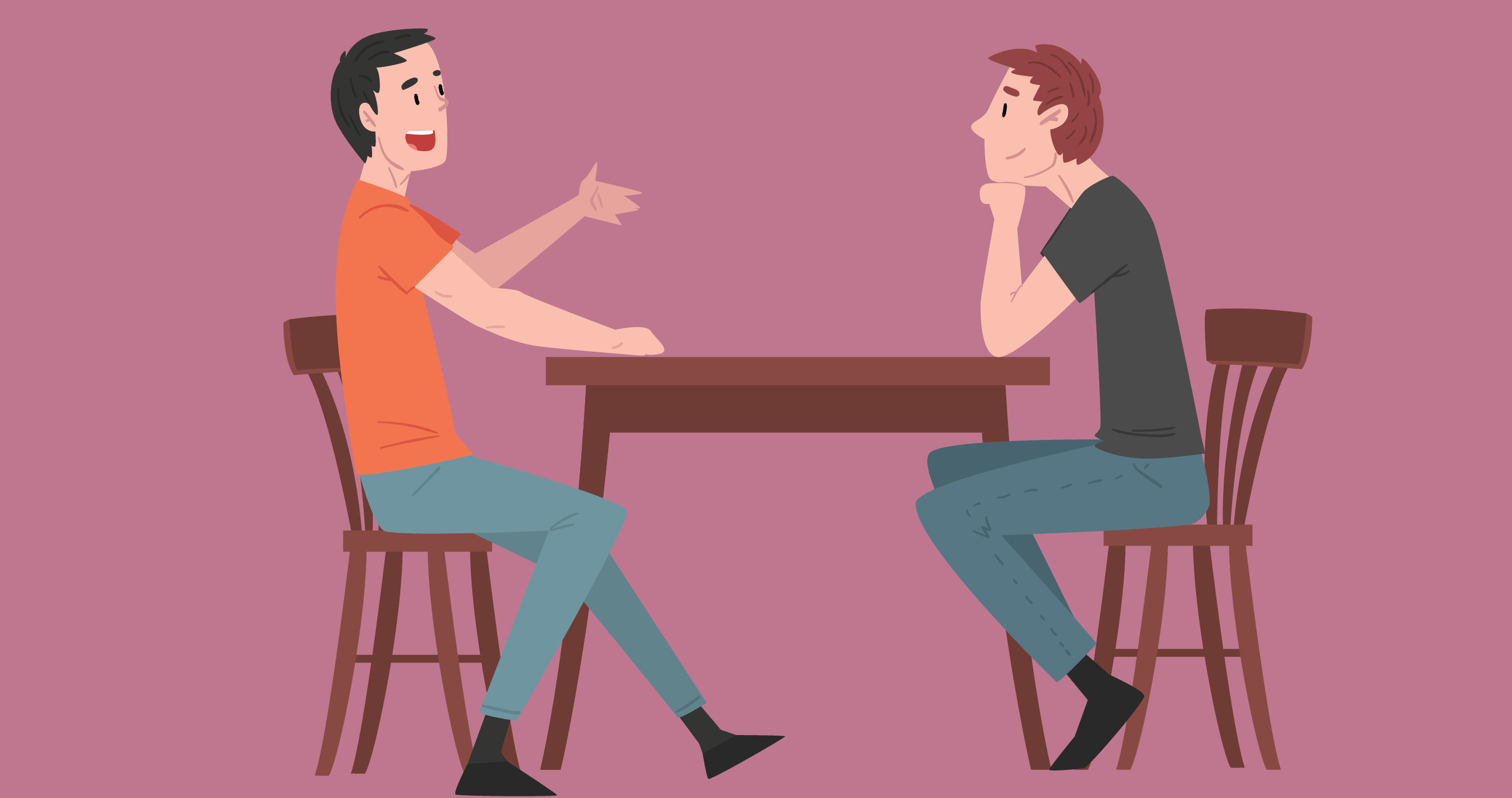 What Are the Types of Rest? - Bitely