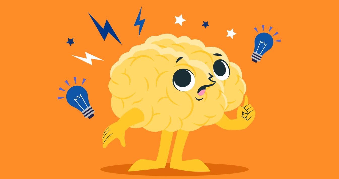 Beyin Fırtınası Tekniği Nedir? Nasıl Uygulanır? - Bitely