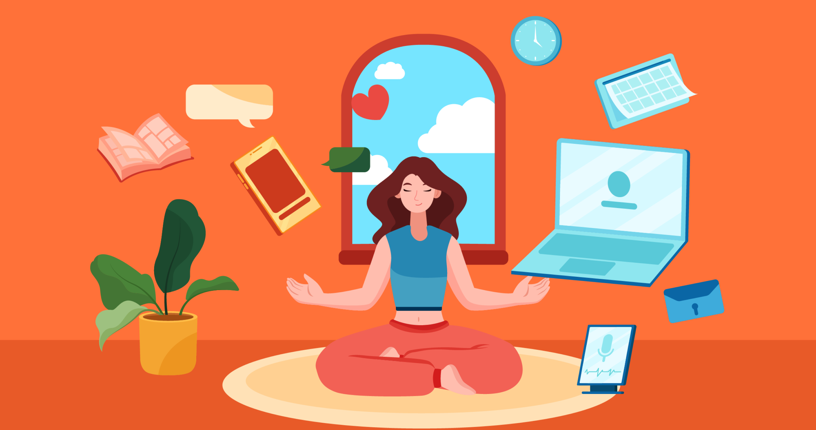 People Inc. - America's Largest Digital & Print Publisher