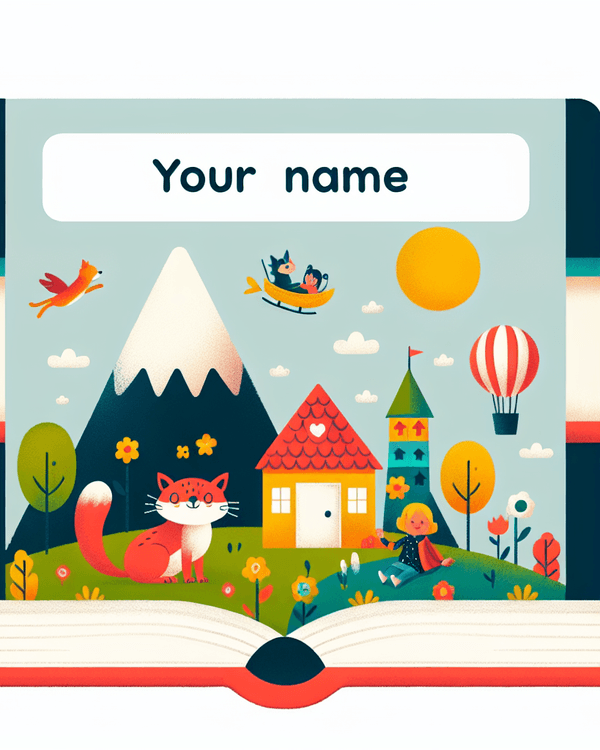 Kardeş sex hikayesi